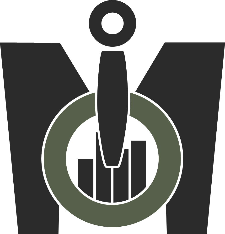MIO Logo