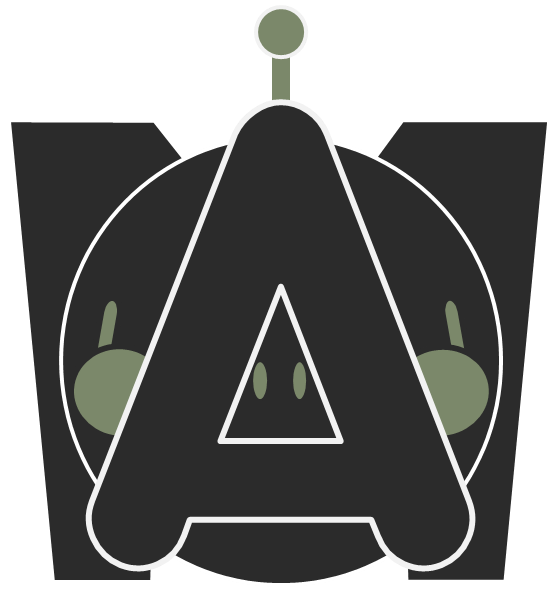 MIO Agent Logo